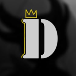 jukedavid
