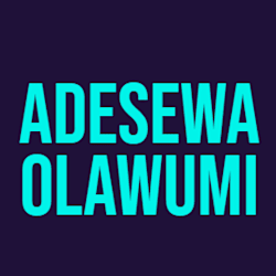 adesewa_olawumi