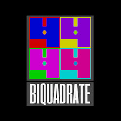 biquadrate_4444