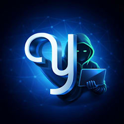 yonaaprisa
