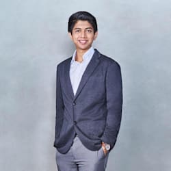 shahshah59
