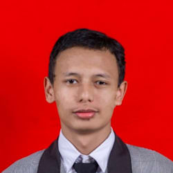 rizkyma