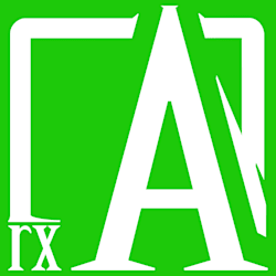 arxeha_