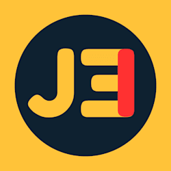johnemmanuel65