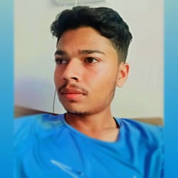 aadil786x