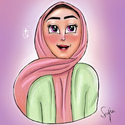 sufiatariq