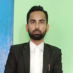 shah7faisal