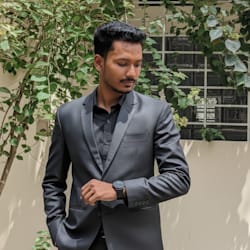 jahidseoexpert1