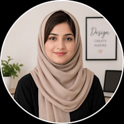 ayeshadigitalst