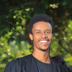 danielkamotho