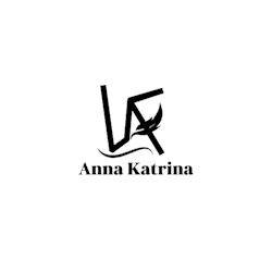 annakatrina67