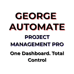 georgeautomate