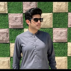 musab_waseem