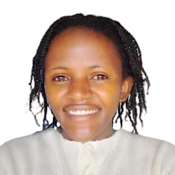 mwendwaeunice