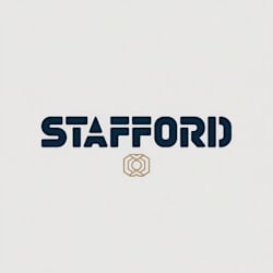 stafford_paul
