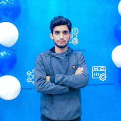 amir_56