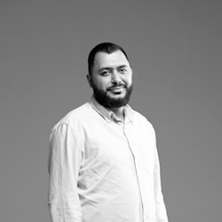 shovsepyan