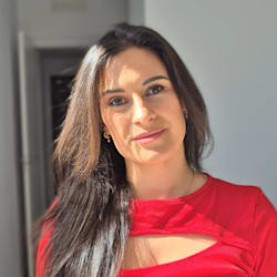 sara_ugcspain