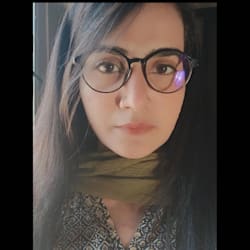 parsa93