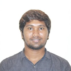 kiransmt