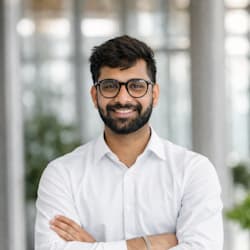 vishal_api_dev