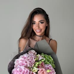 valeriia_reii