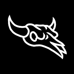 xaogil