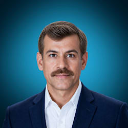 thedevpatirck