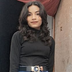 anushka_maurya4