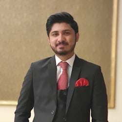 hamzawqureshi