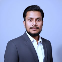 arfinanower