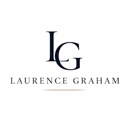 laurencegraham