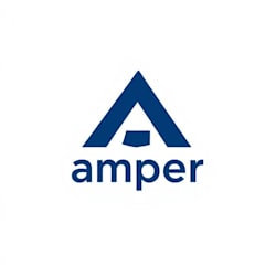 dav_apper22