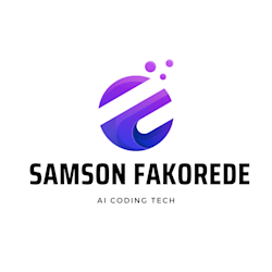 samsonfako