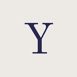 yrxkh07