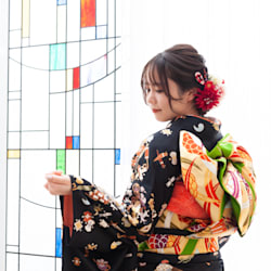 reika_jp