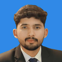 gharoon171