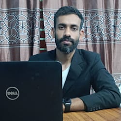 ruhul756
