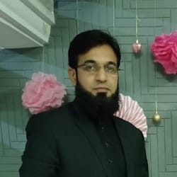 rehankhalid449