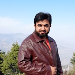 noor381m