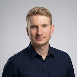 roman_avramenko
