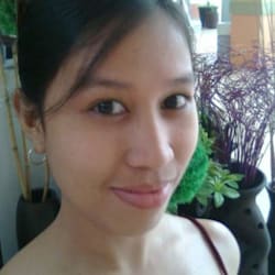 joycenarisma
