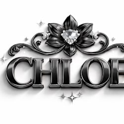 chloeaidesign