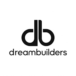 dreambuilderss