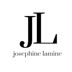 josephinelamine