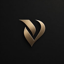 pax_vaug
