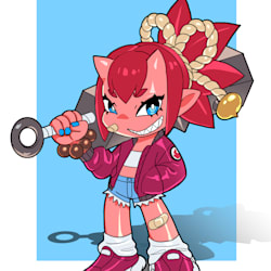 sai_artz