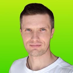 eugene__hauberk