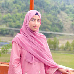 iqra_seo_master