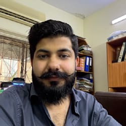 faisalj1214